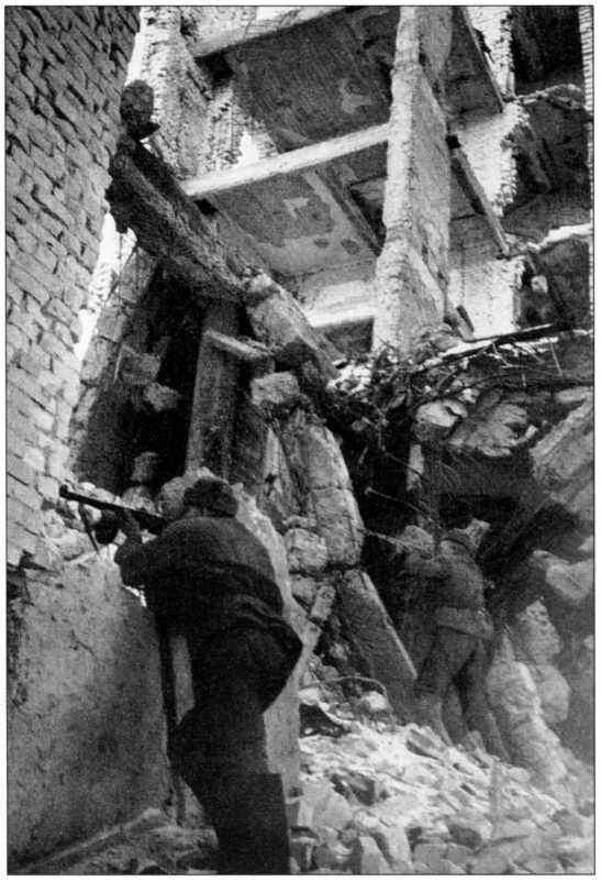 Сталинград. 7 решающих дней - _70.jpg