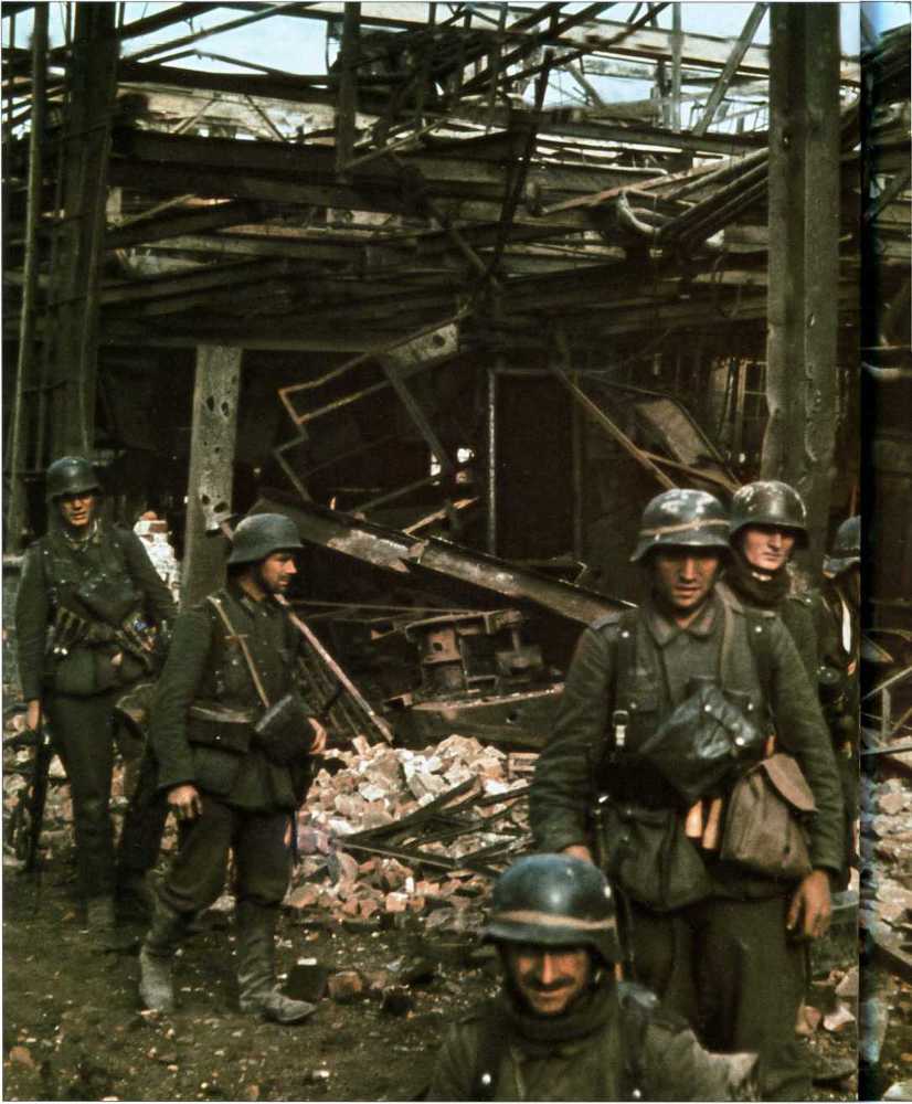 Сталинград. 7 решающих дней - _72.jpg