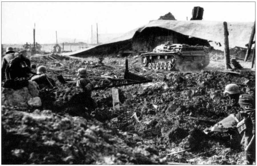 Сталинград. 7 решающих дней - _102.jpg