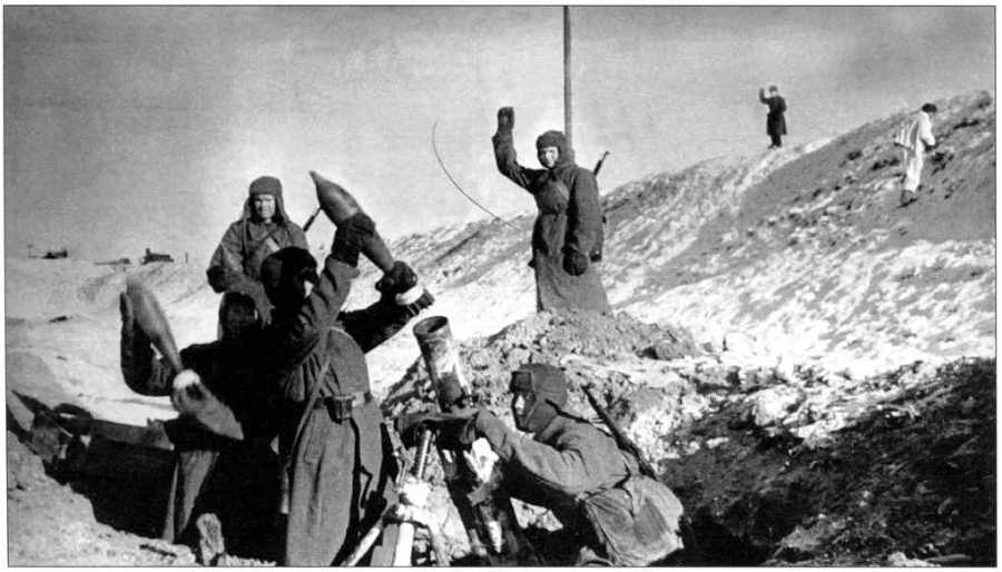 Сталинград. 7 решающих дней - _112.jpg