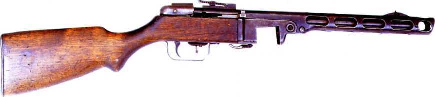 Сталинград. 7 решающих дней - _113.jpg