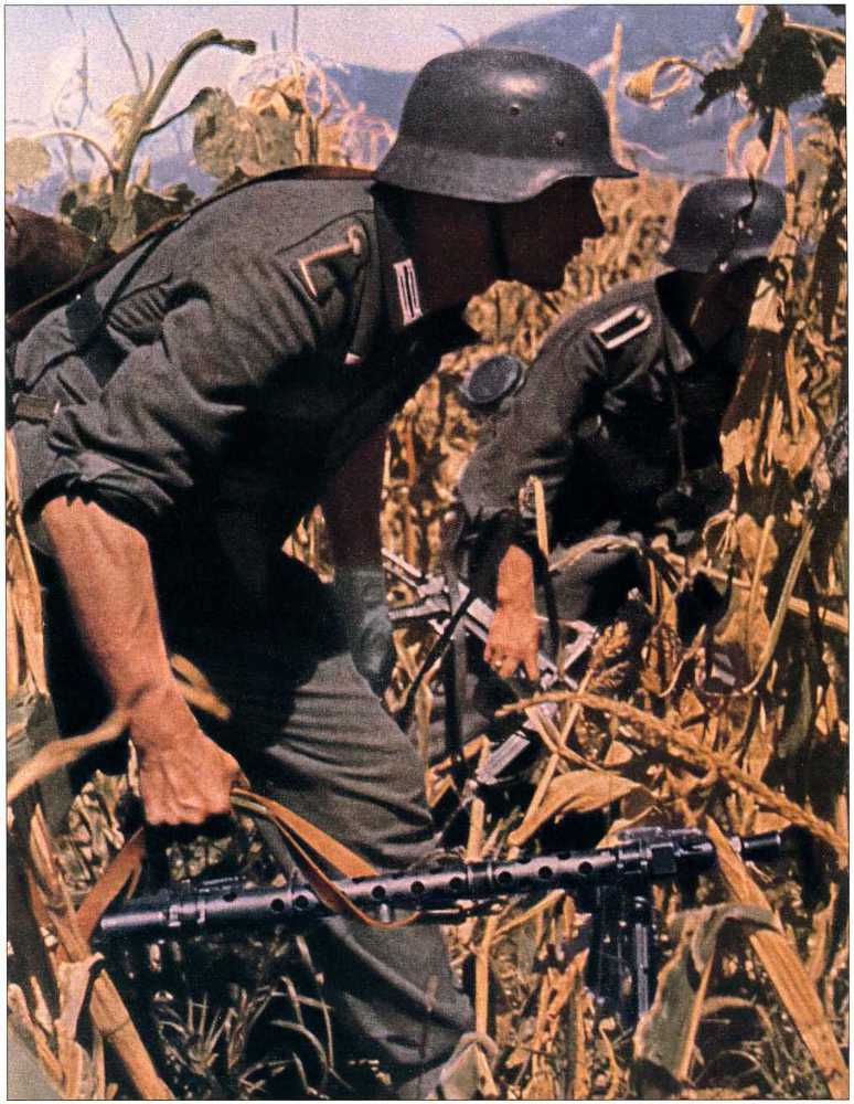 Сталинград. 7 решающих дней - _24.jpg