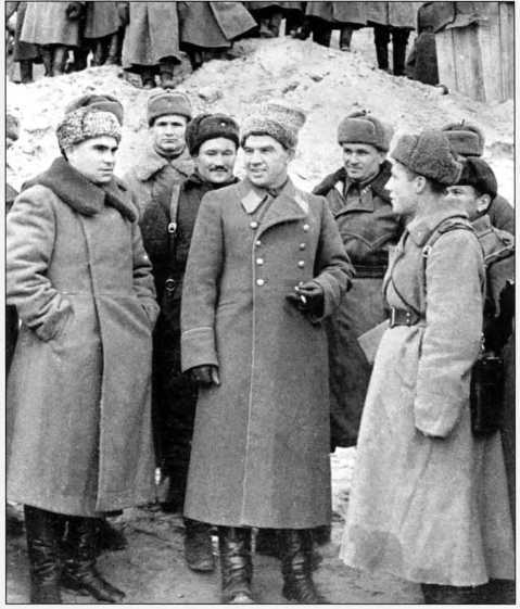 Сталинград. 7 решающих дней - _36.jpg