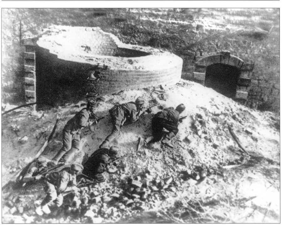 Сталинград. 7 решающих дней - _45.jpg