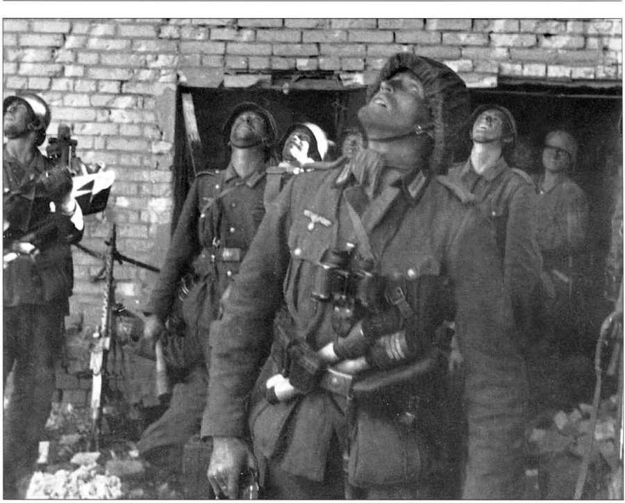 Сталинград. 7 решающих дней - _74.jpg