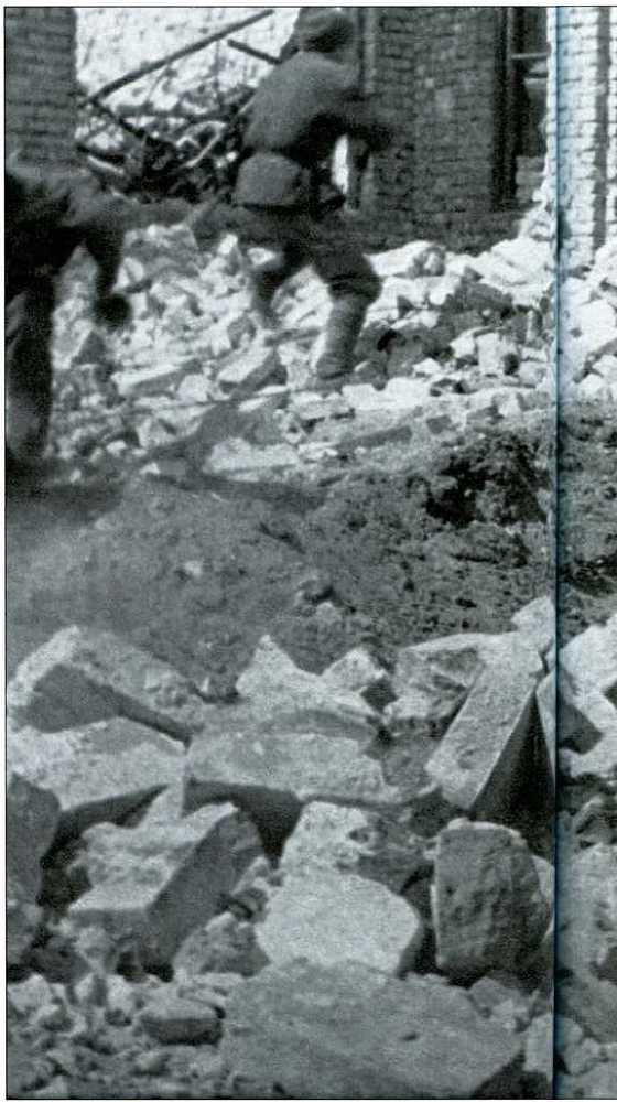 Сталинград. 7 решающих дней - _91.jpg