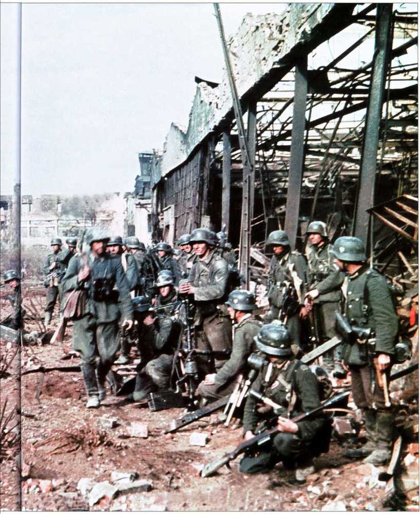 Сталинград. 7 решающих дней - _100.jpg