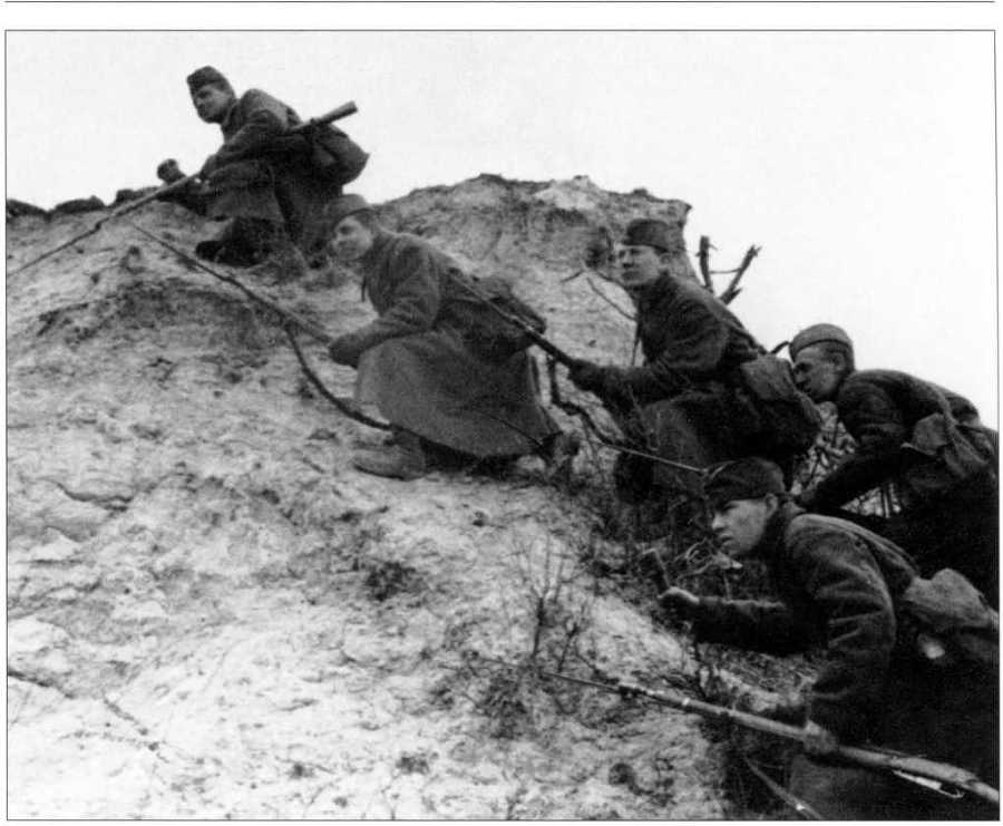 Сталинград. 7 решающих дней - _111.jpg