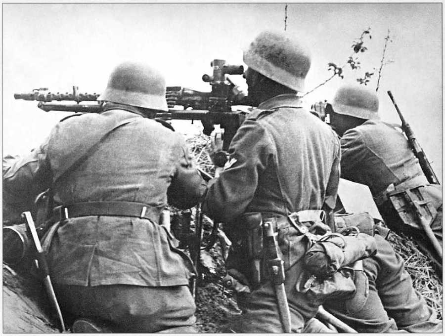 Сталинград. 7 решающих дней - _51.jpg