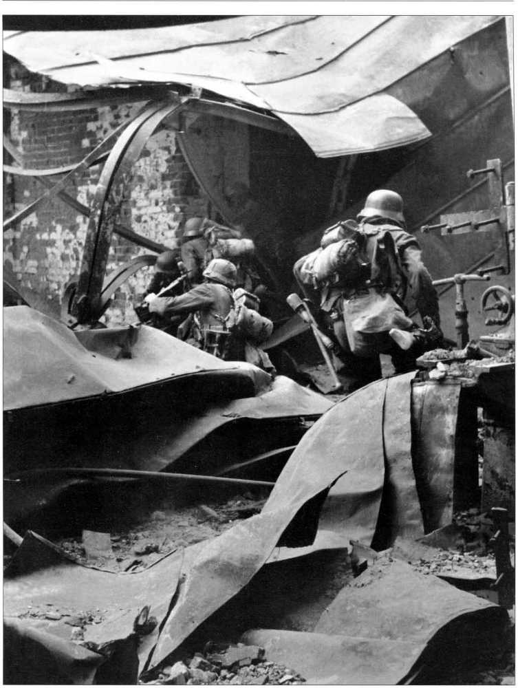 Сталинград. 7 решающих дней - _95.jpg