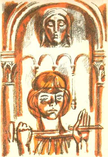 Дёмка – камнерез владимирский - i_001.jpg