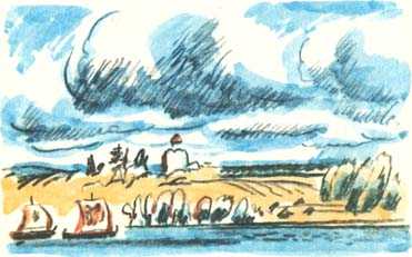 Дёмка – камнерез владимирский - i_014.jpg