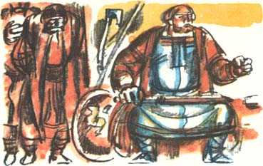 Дёмка – камнерез владимирский - i_022.jpg