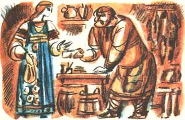 Дёмка – камнерез владимирский - i_024.jpg