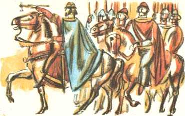 Дёмка – камнерез владимирский - i_039.jpg