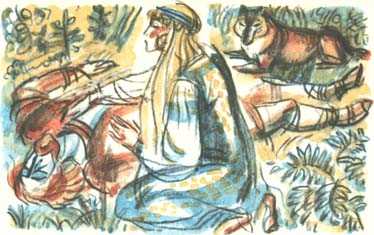 Дёмка – камнерез владимирский - i_043.jpg