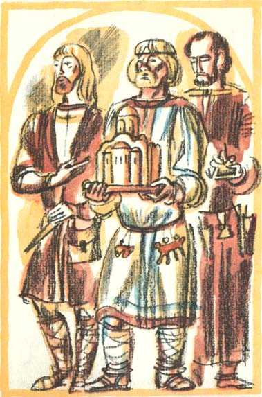 Дёмка – камнерез владимирский - i_048.jpg