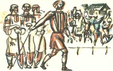 Дёмка – камнерез владимирский - i_051.jpg