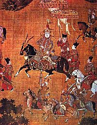 Знак «фэн» на бамбуке - i_013.jpg