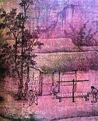 Знак «фэн» на бамбуке - i_018.jpg