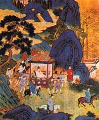 Знак «фэн» на бамбуке - i_026.jpg