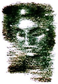 Скифы в остроконечных шапках (илл. В. Хвостова) - pic_58.jpg