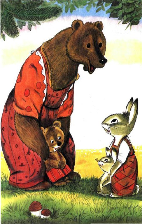 Топтыжка - i_001.jpg