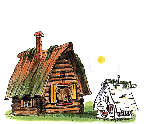 Топтыжка - i_005.png