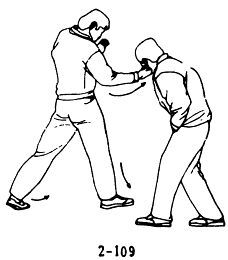 Техника самообороны дуаньда. 84 приема самозащиты - _109.jpg