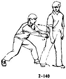 Техника самообороны дуаньда. 84 приема самозащиты - _140.jpg