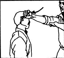 Техника самообороны дуаньда. 84 приема самозащиты - _34.jpg