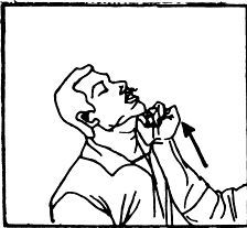 Техника самообороны дуаньда. 84 приема самозащиты - _36.jpg