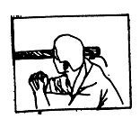 Техника самообороны дуаньда. 84 приема самозащиты - _63.jpg