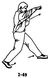 Техника самообороны дуаньда. 84 приема самозащиты - _69.jpg