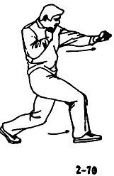 Техника самообороны дуаньда. 84 приема самозащиты - _70.jpg