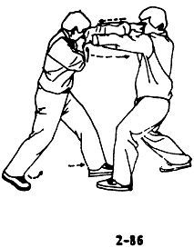 Техника самообороны дуаньда. 84 приема самозащиты - _86.jpg