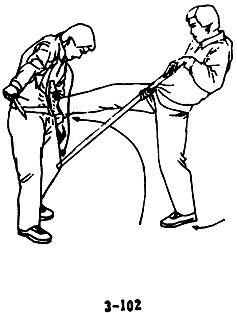 Техника самообороны дуаньда. 84 приема самозащиты - _102.jpg_0