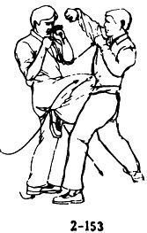 Техника самообороны дуаньда. 84 приема самозащиты - _153.jpg