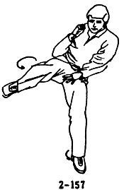 Техника самообороны дуаньда. 84 приема самозащиты - _157.jpg