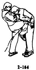 Техника самообороны дуаньда. 84 приема самозащиты - _164.jpg
