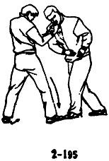 Техника самообороны дуаньда. 84 приема самозащиты - _195.jpg