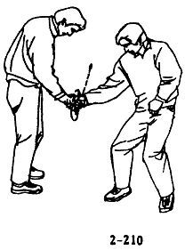 Техника самообороны дуаньда. 84 приема самозащиты - _210.jpg