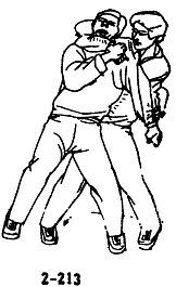 Техника самообороны дуаньда. 84 приема самозащиты - _213.jpg