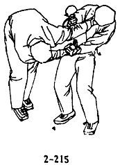 Техника самообороны дуаньда. 84 приема самозащиты - _215.jpg