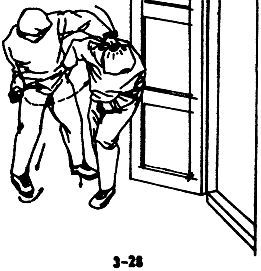 Техника самообороны дуаньда. 84 приема самозащиты - _28.jpg_1