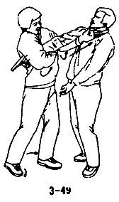 Техника самообороны дуаньда. 84 приема самозащиты - _49.jpg_0