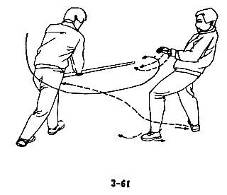 Техника самообороны дуаньда. 84 приема самозащиты - _61.jpg_0