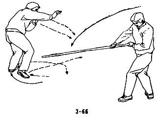 Техника самообороны дуаньда. 84 приема самозащиты - _66.jpg_0