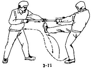 Техника самообороны дуаньда. 84 приема самозащиты - _71.jpg