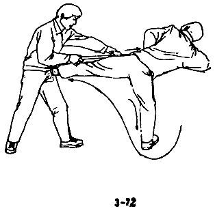 Техника самообороны дуаньда. 84 приема самозащиты - _72.jpg